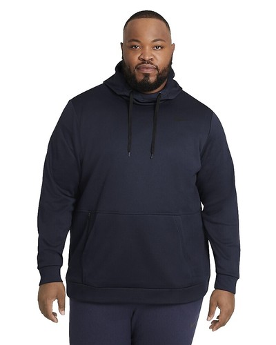 CELINE Hoodie XXL 2Y87B670Q 23SS Cotton Fleece with Rhinestones | eBay