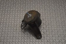 Support moteur Hyundai TUCSON