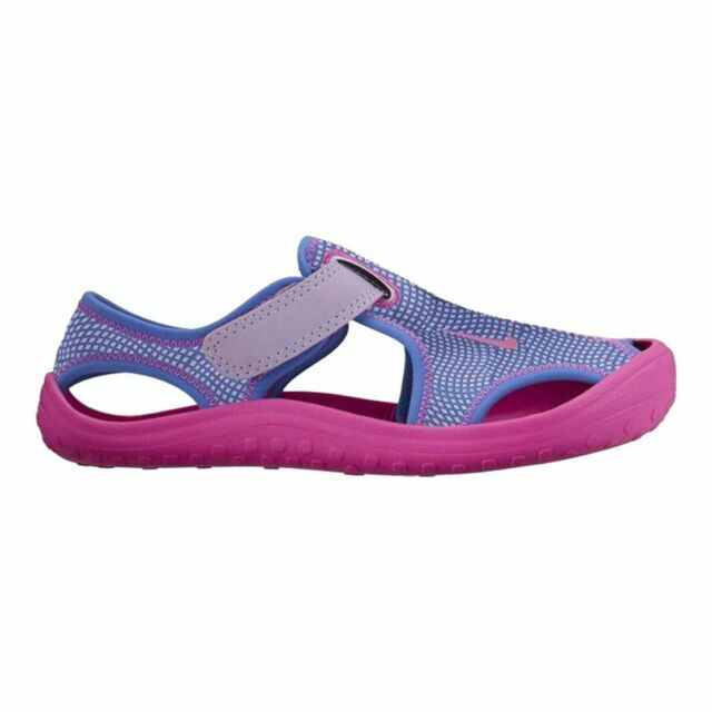 girls sandals 12.5