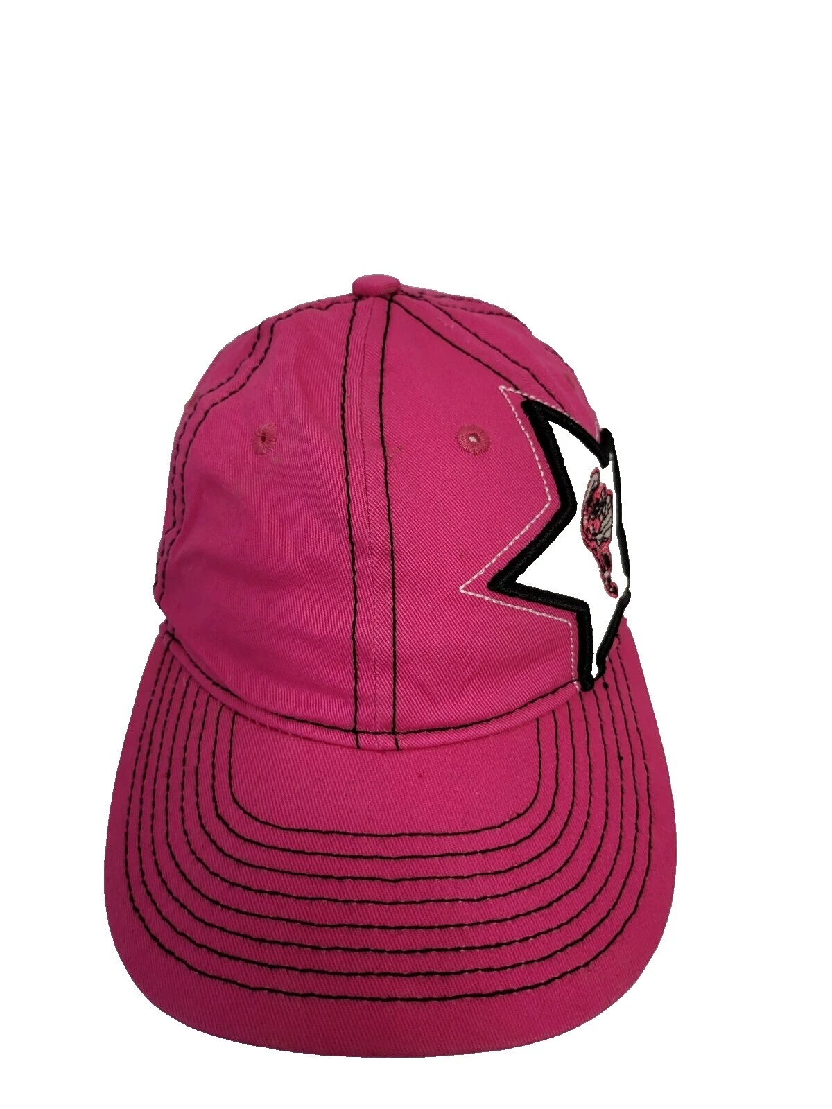 New Era Baseball Caps Hats for Girls