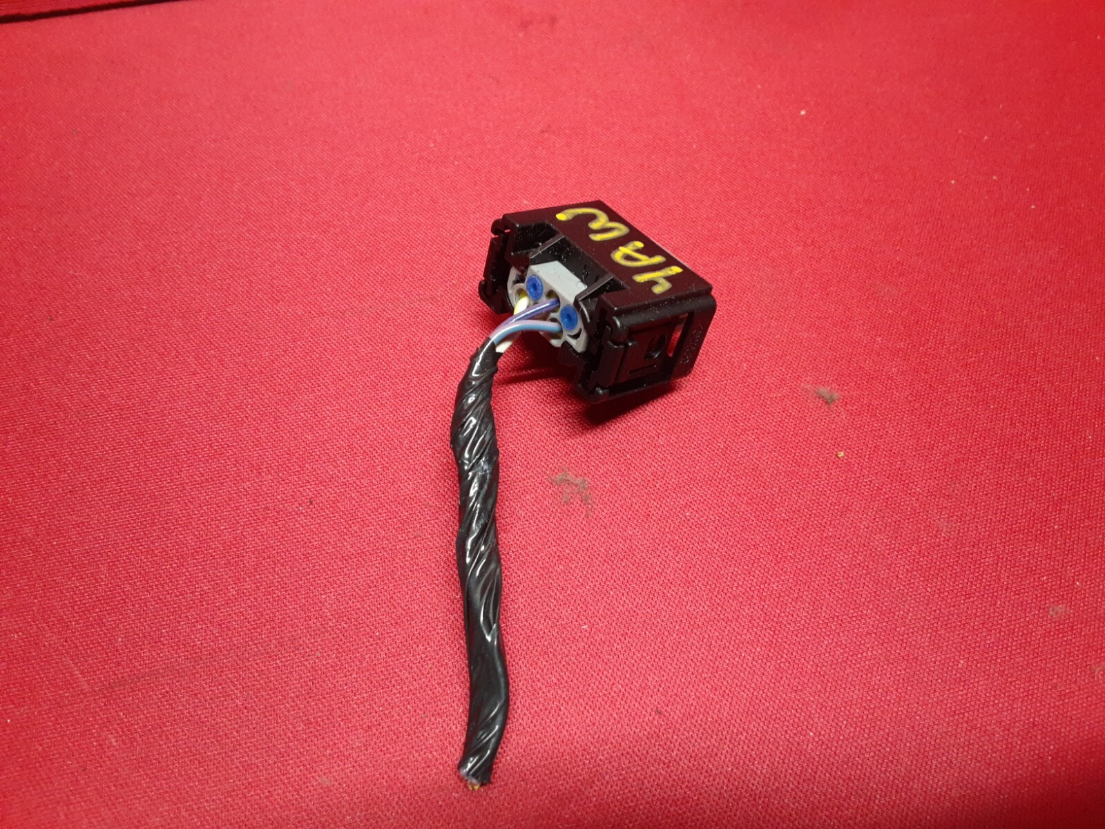 Picture 3