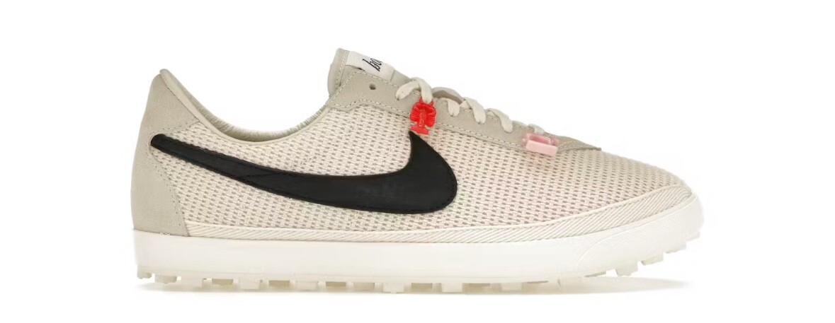 Nike Bode Astro Grabber Sp Natural Uk 10 Us UK