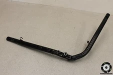 2000 Yamaha V Star 1100 Xvs1100 Frame  Engine Support Cradle Bar Rail XVS 00