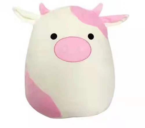 2023 Squishmallows 7-Inch Plush Toy Super Soft Doll Pillow-(Upgraded Version)🎁 - Picture 59 of 117