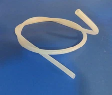 Whirlpool Refrigerator: Inlet Valve Water Tube (B5705333 / W11120581) (P6340)