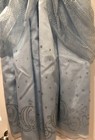 disney princess cinderella costume SZ S — photo 6