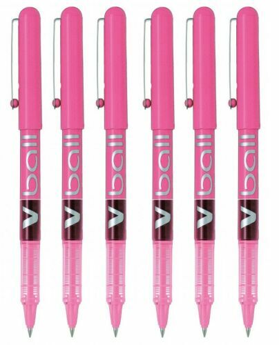 Pack De 12 Surligneurs Sharpie Fluo XL – Jaune, Pointe Ciseau 3 Lames, Neuf