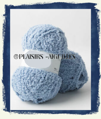 SATOSHI NAKAMOTO - Denim pour homme
