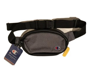 champion signal fanny pack
