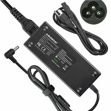 AC Adapter Charger For MSI GF63 THIN 8SC 9SC 9RCX MS-16R1 MS-16R3 Power Supply