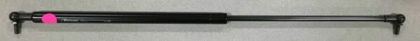 Triton 14471 Cover Gas Spring Replacement