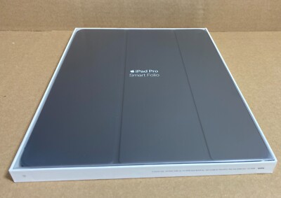 Apple Smart Folio for iPad Pro 3rd Generation 12.9