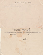 Roland Garros, un aviateur abattu en Argonne | L'Argonne à l'heure 14:18