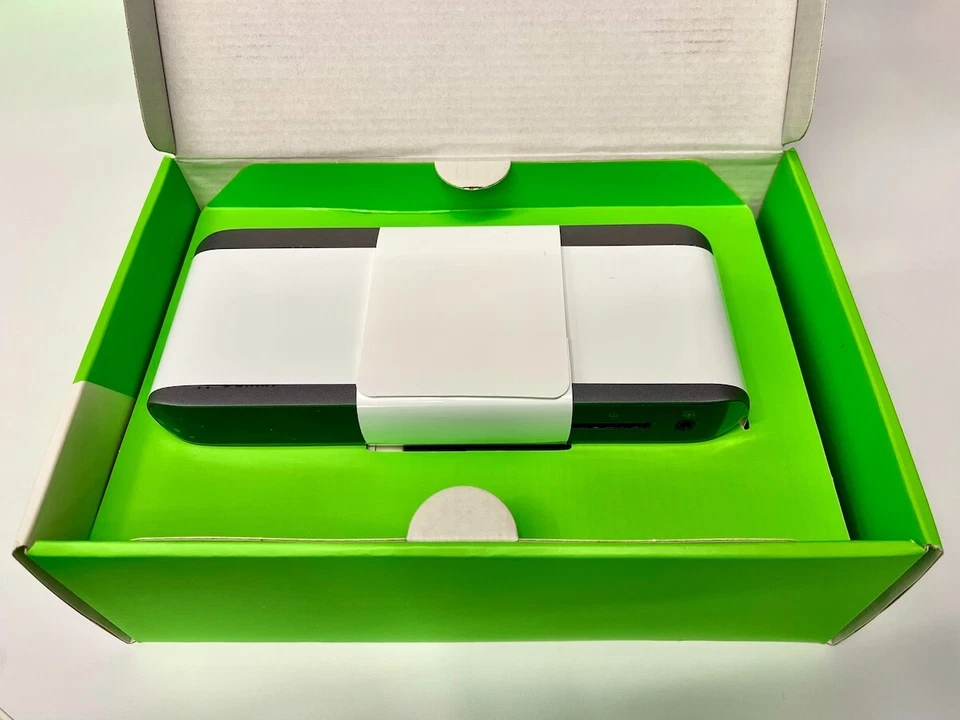 Belkin Thunderbolt 3 Dock Pro Foto 2 de 4