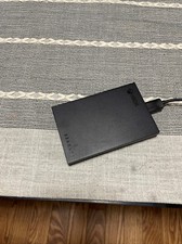 SEAGATE 1TB EXTERNAL GAME DRIVE FOR XBOX SSD AO2070439 