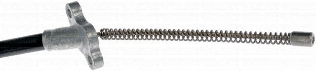 Cable de freno de estacionamiento Dorman C138612 para Honda Accord 47510-S84-A01 Foto 2 de 4