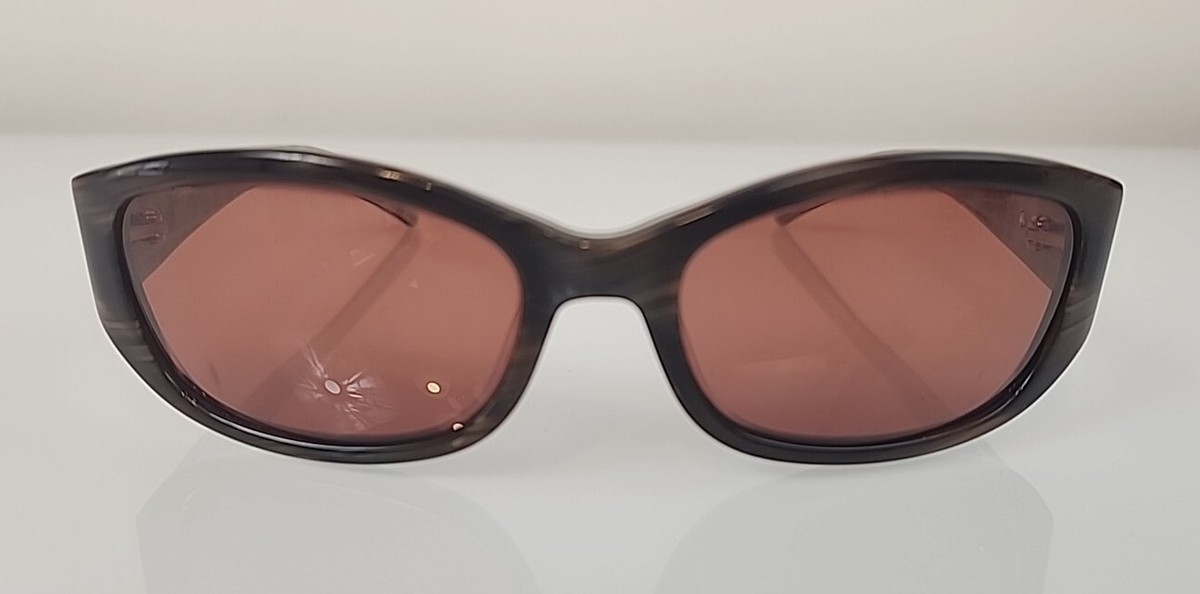 Kate Spade New York Sunglasses Frames DEE/S‎ Brown Tortoise 54-17-120 H11157 Kate Spade New York Sunglasses Frames DEE/S Brown Tortoise  main image 3