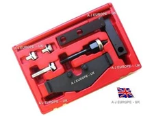 BMW Mini One / Cooper / Cooper S, Petrol Engine Cam Sprocket Timing Tool Kit NEW