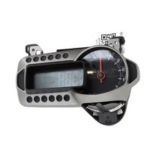 Compteur Chevrolet AVEO