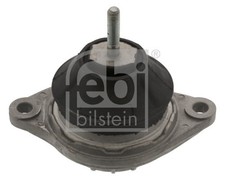Support moteur Audi COUPE