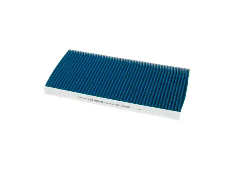 Pollen / Cabin Filter fits AUDI Q4 F4B, F4N 2021 on Bosch 1EA819669 Quality New - Image 32