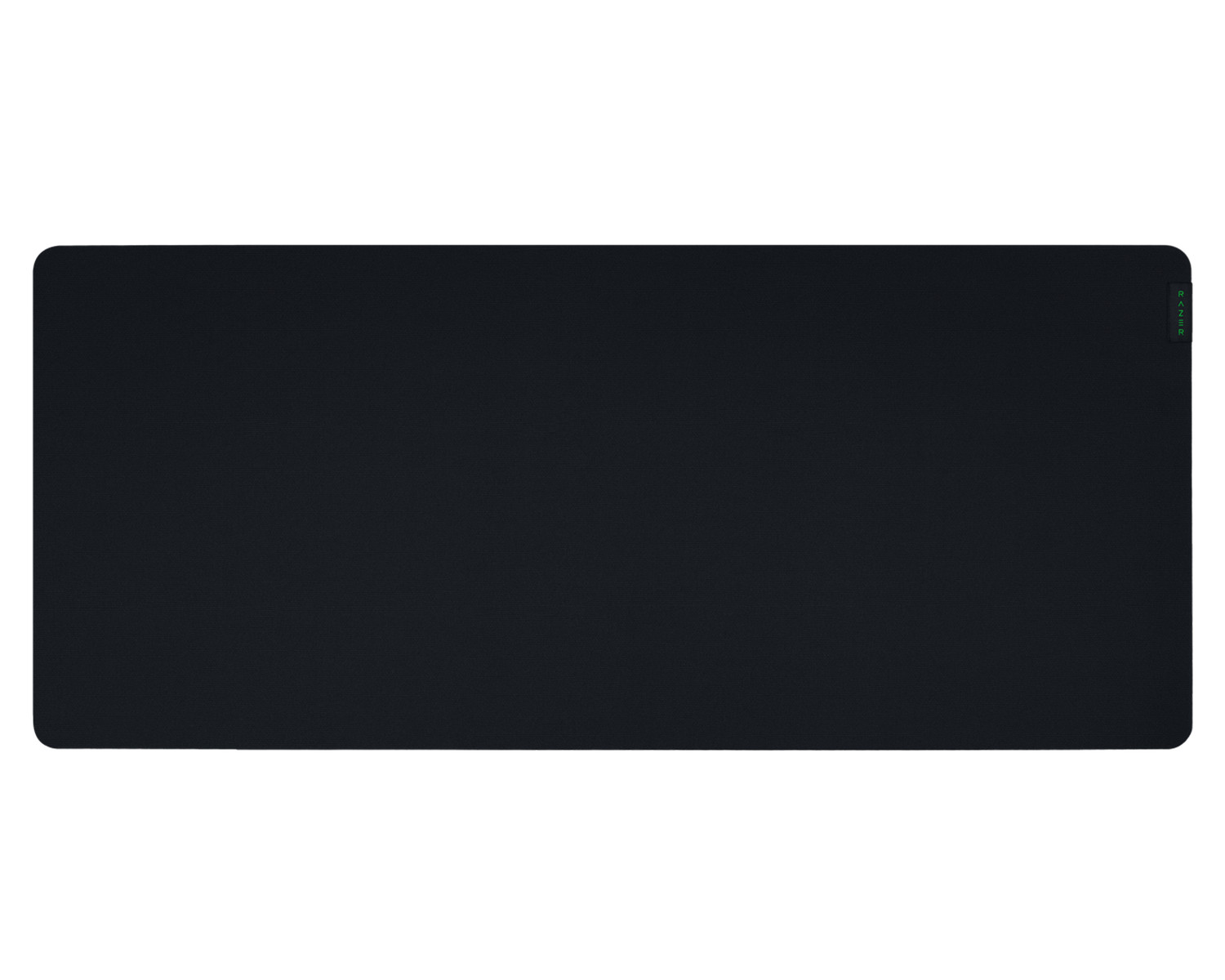 RAZER Gigantus V2 XXL Gaming Mousepad