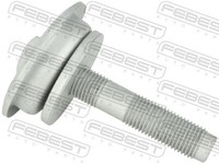 Sturzkorrekturschraube Febest 0198-014 FüR Toyota Camry Avalon Venza Aurion ES