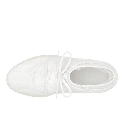 ハチ　ATHLETICS × I Basketball Size 11.5 - Men's Fear of God Athletics x adidas I BASKETBALL