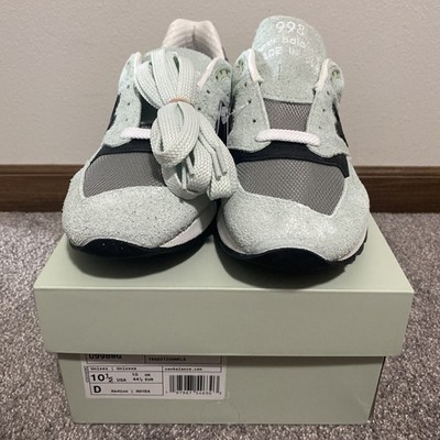 うめ Made in USA 998 - Joe's New Balance Outlet