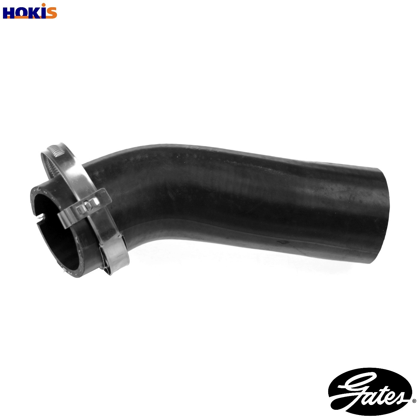 CHARGE AIR HOSE 09-0471 FOR FIAT DOBLO/Platform/Chassis/MPV/Combi/Kombi/Cargo