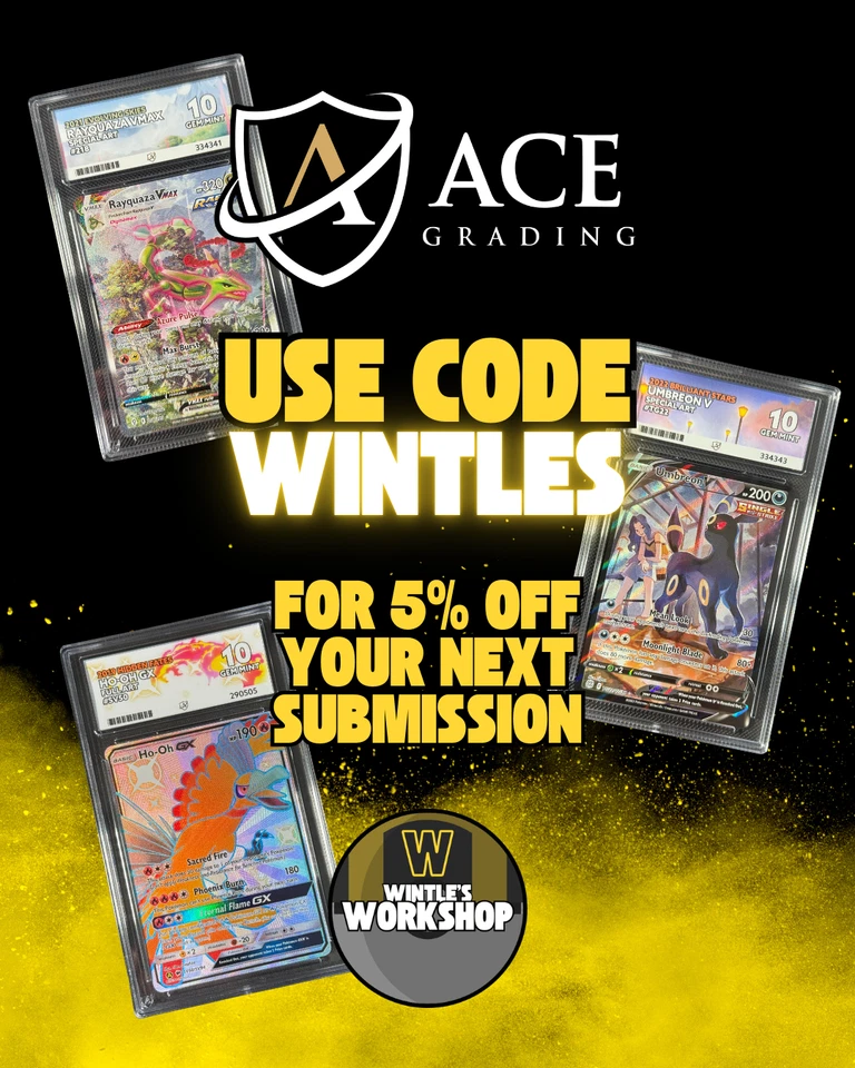 Brock's Geodude 38/132 1ST EDITION Pokémon Card WOTC Gym Heroes Uncommon - Image 3 of 4