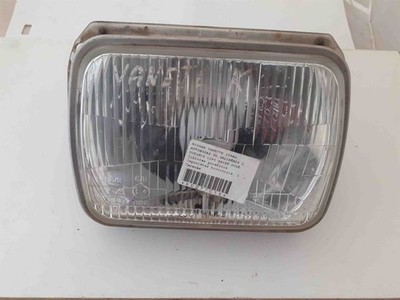 NISSAN VANETTE Flatbed  S20 IKI1057 e4 01016 e4 02108r20 12319832