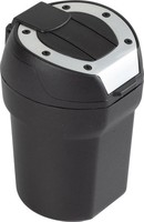 Start Aschenbecher Mit Magnetischer Klebebasis Universal Original ZubehöR Auto