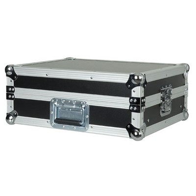DAP - 19'' Mixer case 8U 19 Zoll, 7,64 kg