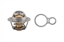 Thermostat Chrysler VISION