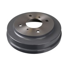 Tambour de frein Nissan ALMERA