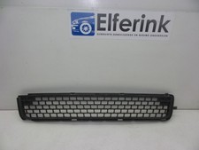 STOßSTANGENGITTER BUMPER GRILL Volvo V70 (BW) 2009 30678636