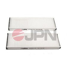 Innenraumfilter Pollenfilter für Audi A6 4FH C6 4F2 4F5 R8 422 427 | 24061118