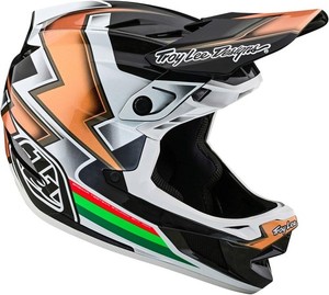 Troy Lee 7850 | eBay