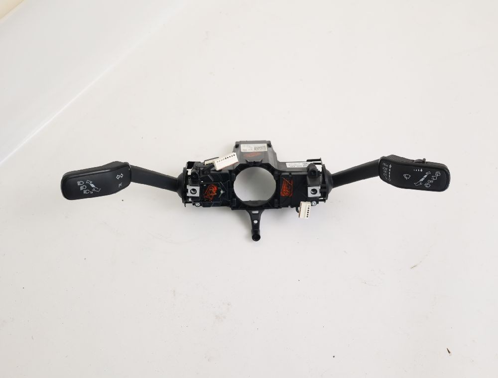 VWゴルフ7GTI　maniacs ANSWERBACK SYSTEM VWゴルフ7GTI maniacs ANSWERBACK SYSTEM - メルカリ