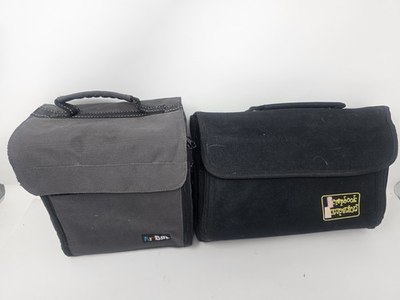 #ad Scrapbooking Embellishments Lot Buttons Beads Wire Brads Clips Craft $19.95