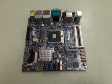 Intel QM67 Mini-ITX Motherboard 70820-001 / SR088