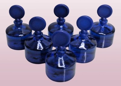 CURVE KICKS MEN BY LIZ CLAIBORNE COLOGNE SPLASH 0.18 OZ NWOB LOT OF 6