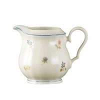 Seltmann Weiden Marie-Luise Streublume MilchkäNnchen 6 Pers.