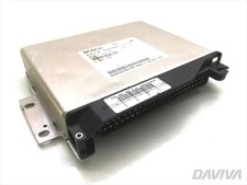 BMW 5 Series ABS-Bremssystem-Steuermoduleinheit 520d Diesel 130kW (177 HP) 2008