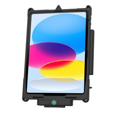 RAM-GDS-SKIN-AP40-NG-LED IntelliSkin Next Gen With LED