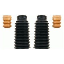 Sachs Staubschutzsatz Sto&szlig;d&auml;mpfer vorne A2033200744 2033200844 | 860063