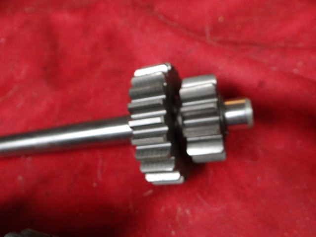 Picture 4