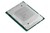 SRG1W  INTEL XEON SILVER 4214R 2.40GHZ 12-CORE 16.5MB L3 CACHE 100W LGA3647