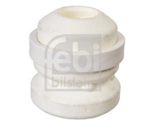 FEBI BILSTEIN Anschlagpuffer Federung 109460 für TIPO 500L FIAT PU Polyurethan